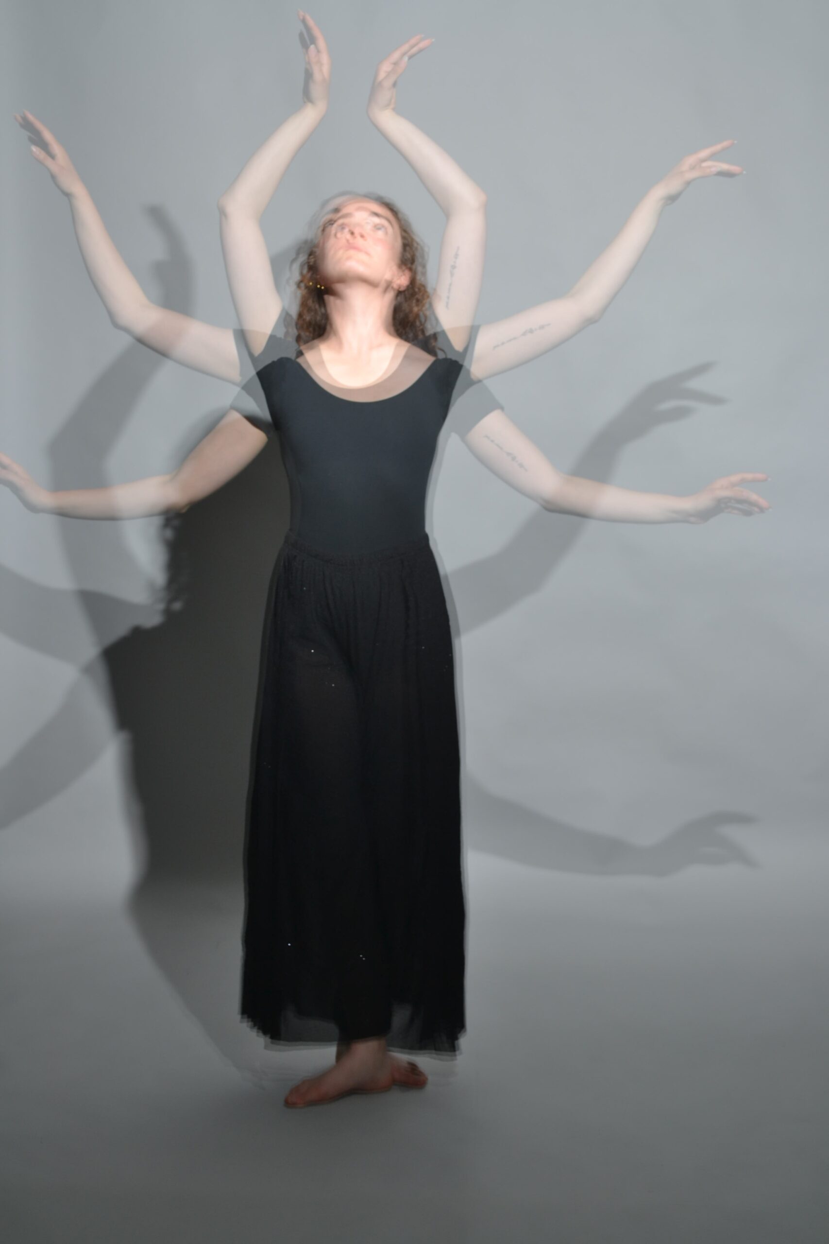 Studio Vivian